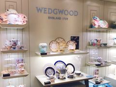 -WEDGWOOD(北京SKP店)