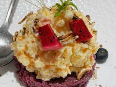 -南麓·浙里(外滩店)