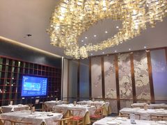 -京粤荟(海王银河科技大厦店)