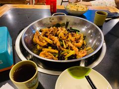 -2048香辣虾(七星岗店)