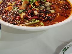 -云中小雅