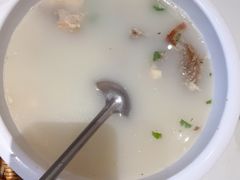 -梅利汴京烤鸭•开封豫菜地标店(东司门店)