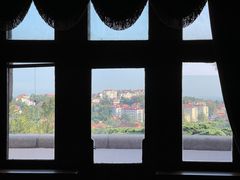 -青岛德国总督楼旧址博物馆