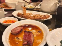 -中国厨房/台湾牛肉面