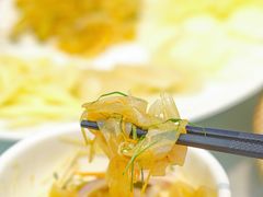 -老伙记海鲜码头(北滘店)