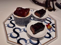 -炳胜私厨(万象前海店)