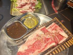 -长顺参鸡汤店(西塔总店)