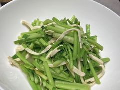 -木守西溪溪隐餐厅