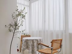 -CAKE WANG千层制造所(省府店)