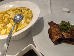 -圆苑(静安寺店)