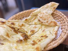 -尼泊尔雪莲餐厅(北京东路店)