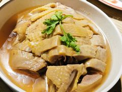 -扬州狮子楼·非遗淮扬菜(东关街店)