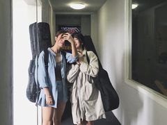 -小先生琴行(科园路店)