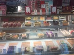 -元祖食品GANSO(常州新北区店)