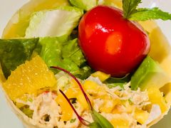 -王品牛排(北京西单店)