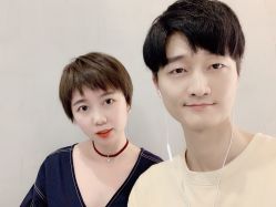 -SEBASTIAN塞巴斯汀