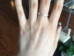 -不作·手工银饰DIY(西红门店)