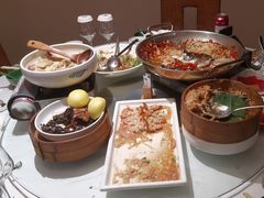 -蒸膳坊(王寨店)