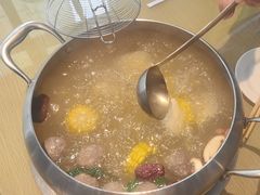 -潮牛鲜天下(小店富康店)