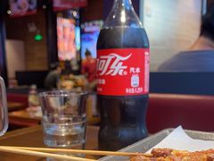 -管氏翅吧(护国寺店)