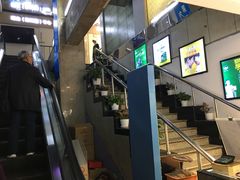 -上海市第一医药商店(南京东路店)