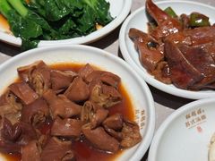 -松鹤楼·苏式汤面(虹桥天地店)