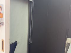 -方快-照相馆(嘉亭荟店)