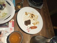 -杯子红牛排(南庄吉利广场店)