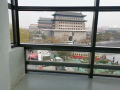 -PAGEONE(北京坊店)