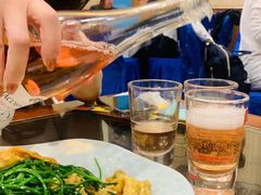 -哈啾嗨·新概念蒙餐(红星新城店)