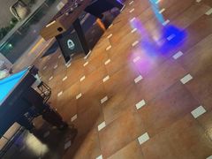 -浅深(天桥店)