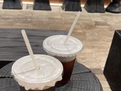 -JPG canteen(广州寺右公馆店)