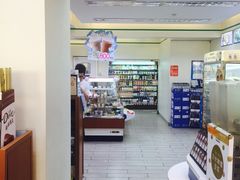 -全家便利店(广灵一路店)