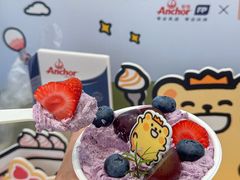 -小汪糕点(楚街北门8店)
