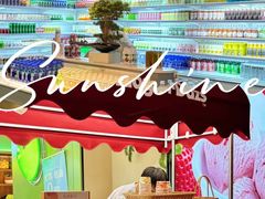 -北方暖暖温泉洗浴(沈阳北站店)