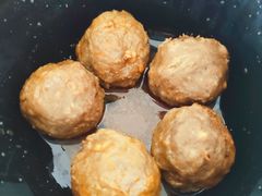 -香港十三座(宝山万达店)