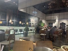 -皖厨·中国徽菜(星河WORLD·COCO Park店)
