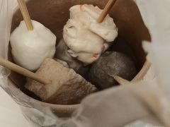 -味千拉面(上虞万和城分店)