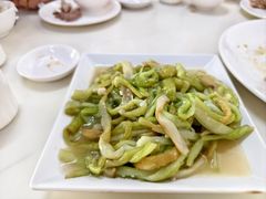 -常来老白莲鹅饭店(老城店)