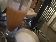 -东方棕泉·洗浴·按摩·美食国际水疗会所(福田店)