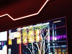 -星聚会KTV X Party(上海真如中海环宇城店)