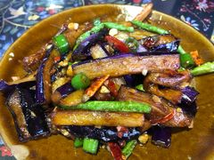 -苗湘食府(十年店)