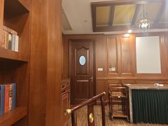 -文涵小院·邻里厨房