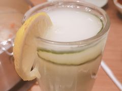 -掂档潮汕牛肉火锅(沈阳万象城店)
