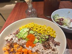 -卡朋厨房(289艺术园区店)