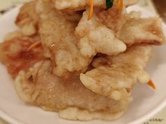 -老厨家(中央大街西七道街店)