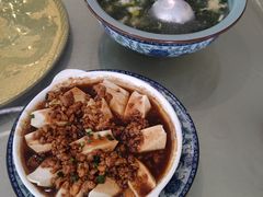 -生态苑农庄(十里画廊遇龙河店)