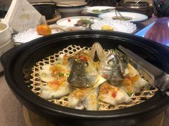 -青岛海悦御华大酒店