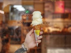 -Luneurs(幸福里店)