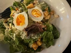 -I'm Angus Steakhouse